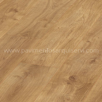 Roble Retro Sin Bisel Roble Retro Sin Bisel